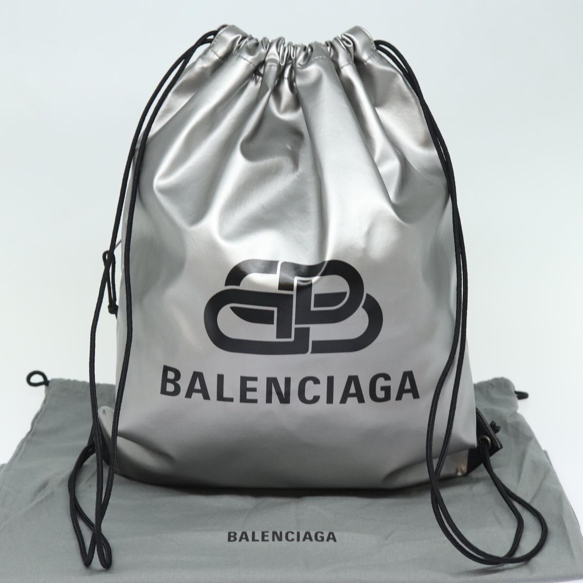 Balenciaga Explorer