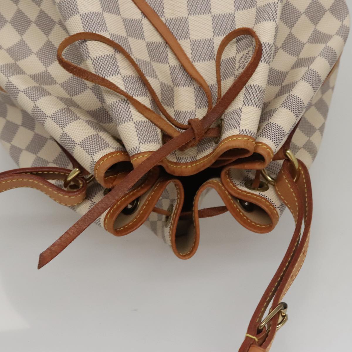 Louis Vuitton Noé