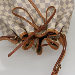 Louis Vuitton Noé