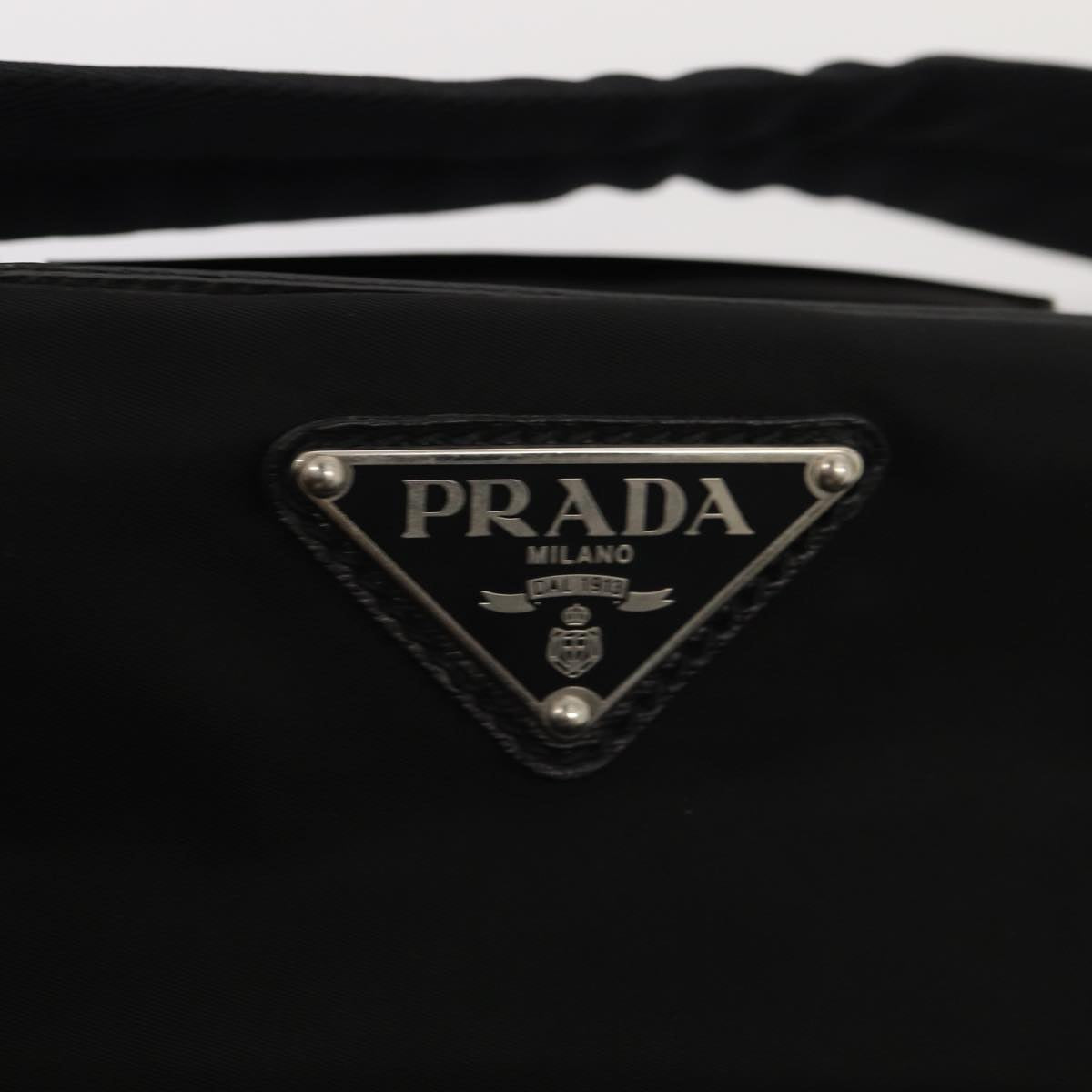Prada Tessuto