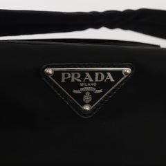Prada Tessuto