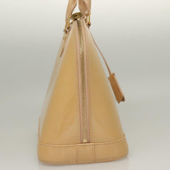 Louis Vuitton Alma