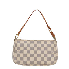 Louis Vuitton Pochette accessoires