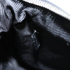 Gucci GG canvas