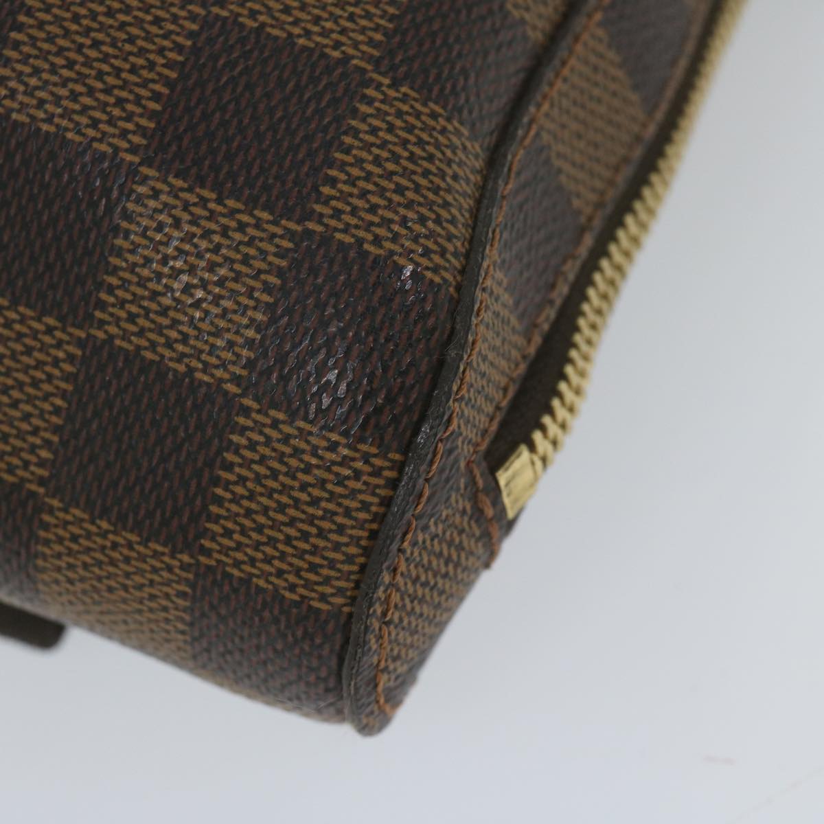 Louis Vuitton Geronimo