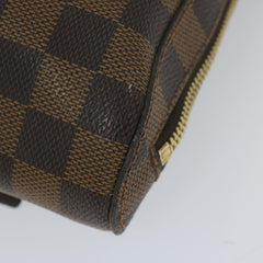 Louis Vuitton Geronimo