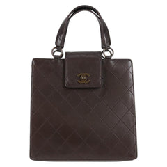 Chanel Coco Mark