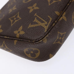 Louis Vuitton Pochette Accessoire