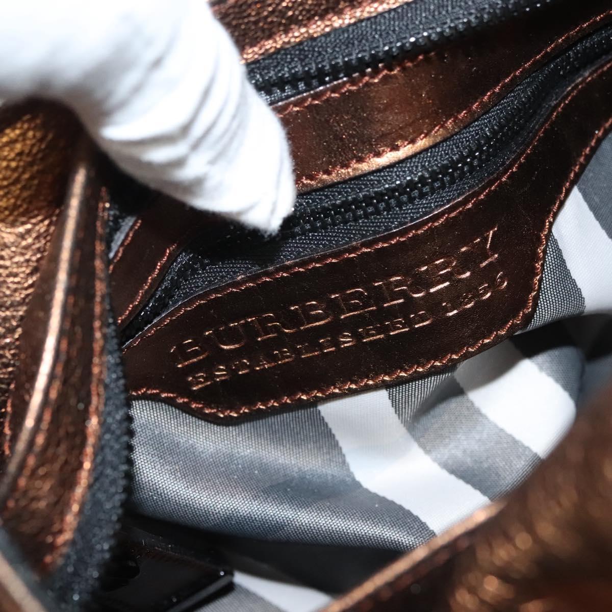 Burberry Woodbury