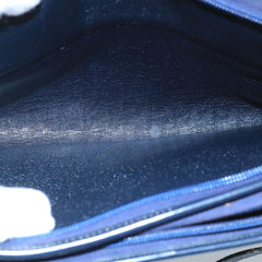 Dior Trotter