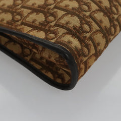 Dior Trotter