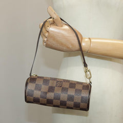 Louis Vuitton Papillon