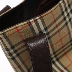 Burberry Nova Check