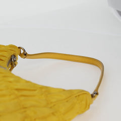 Prada Re-Nylon