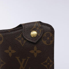 Louis Vuitton Etui à lunettes