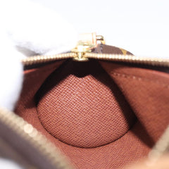 Louis Vuitton Papillon
