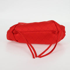 Bottega Veneta Point