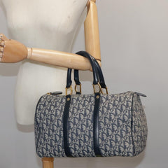 Dior Trotter