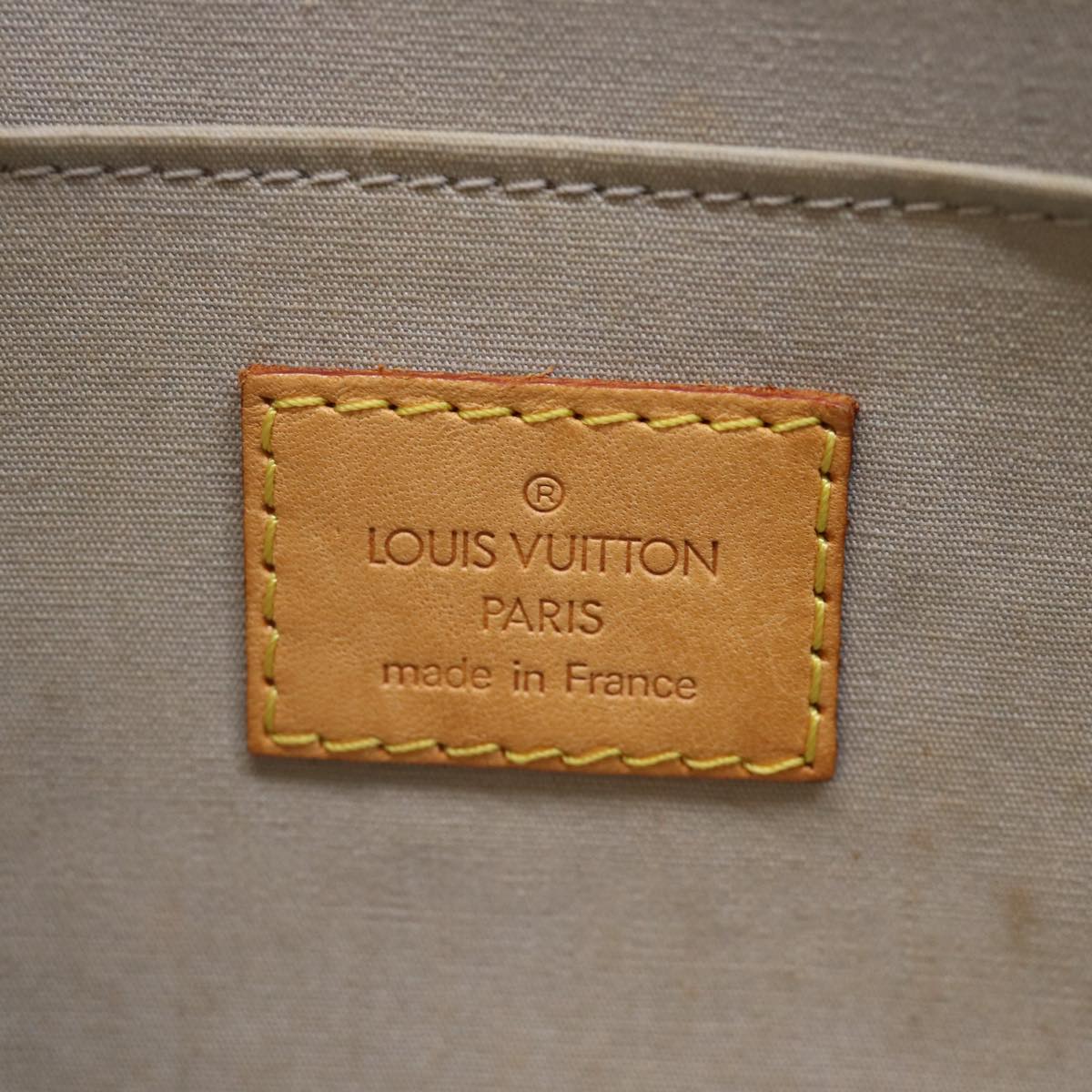 Louis Vuitton Roxbury