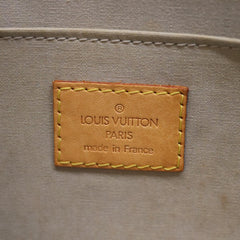 Louis Vuitton Roxbury