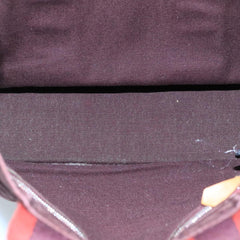 Hermès Fourre tout