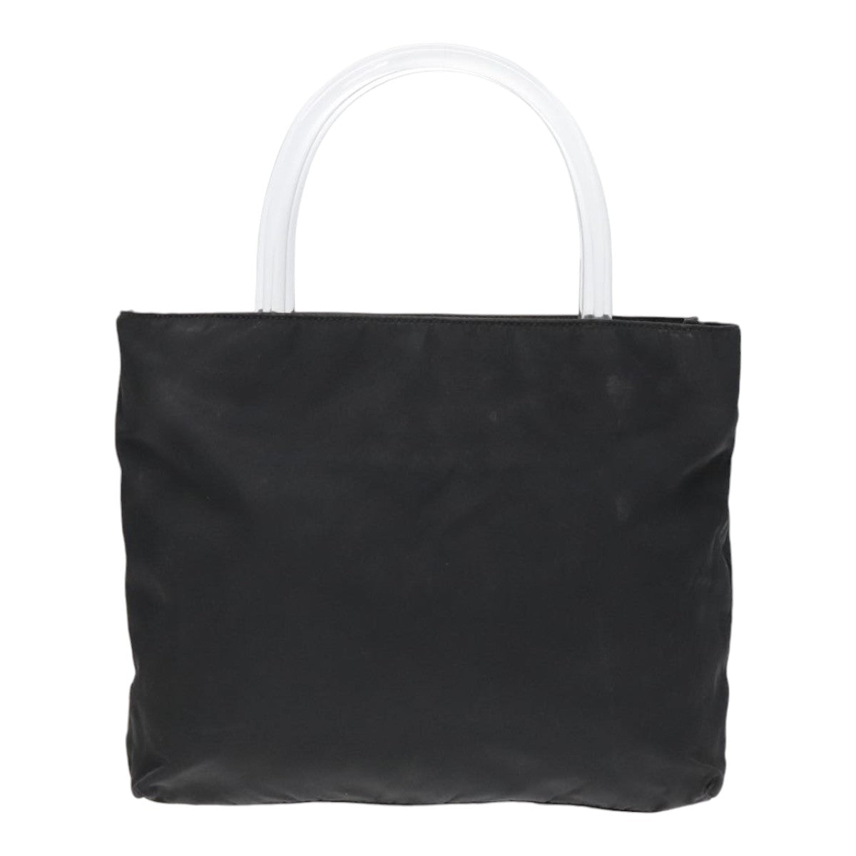 Prada Re-Nylon