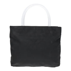 Prada Re-Nylon