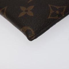 Louis Vuitton Etui à lunettes