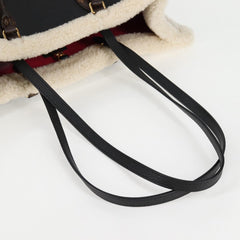 Louis Vuitton On The Go