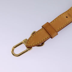 Louis Vuitton Bandoulière de sac