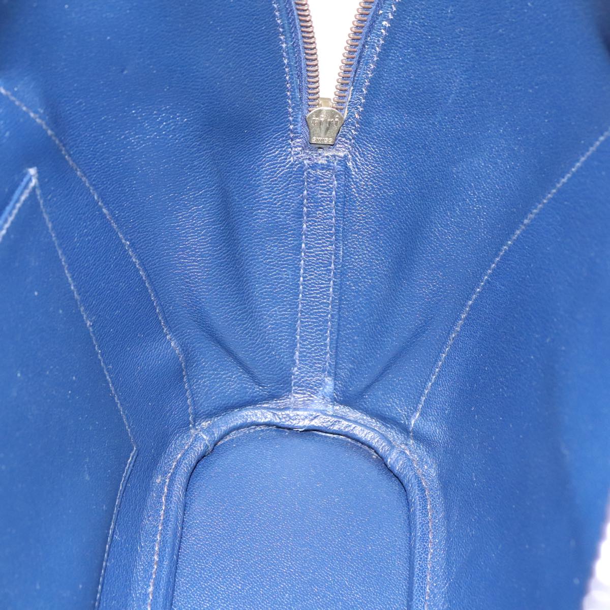 Hermès Ile De Shiki