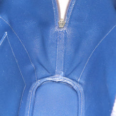 Hermès Ile De Shiki