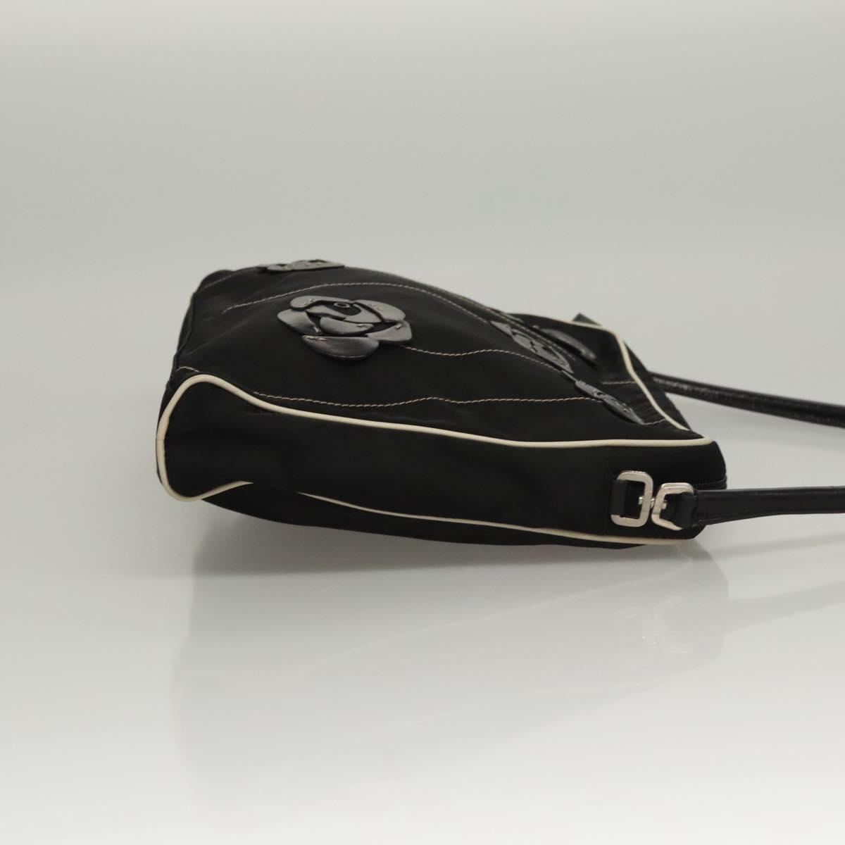 Prada Tessuto