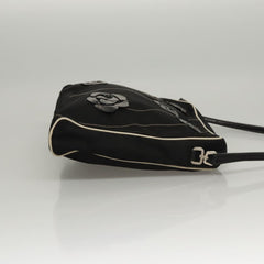 Prada Tessuto