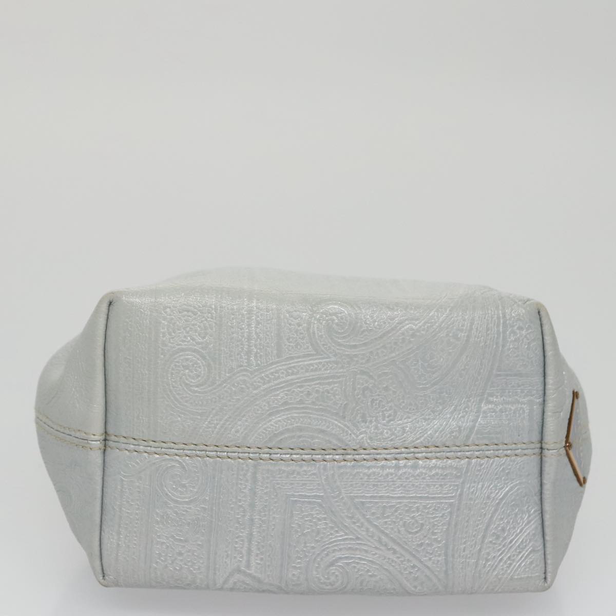Prada Saffiano