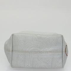 Prada Saffiano