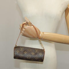 Louis Vuitton Papillon