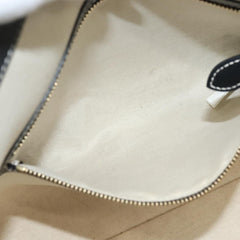 Burberry TB