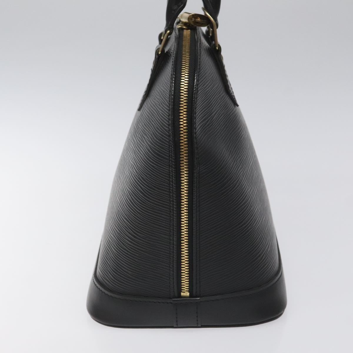 Louis Vuitton Alma