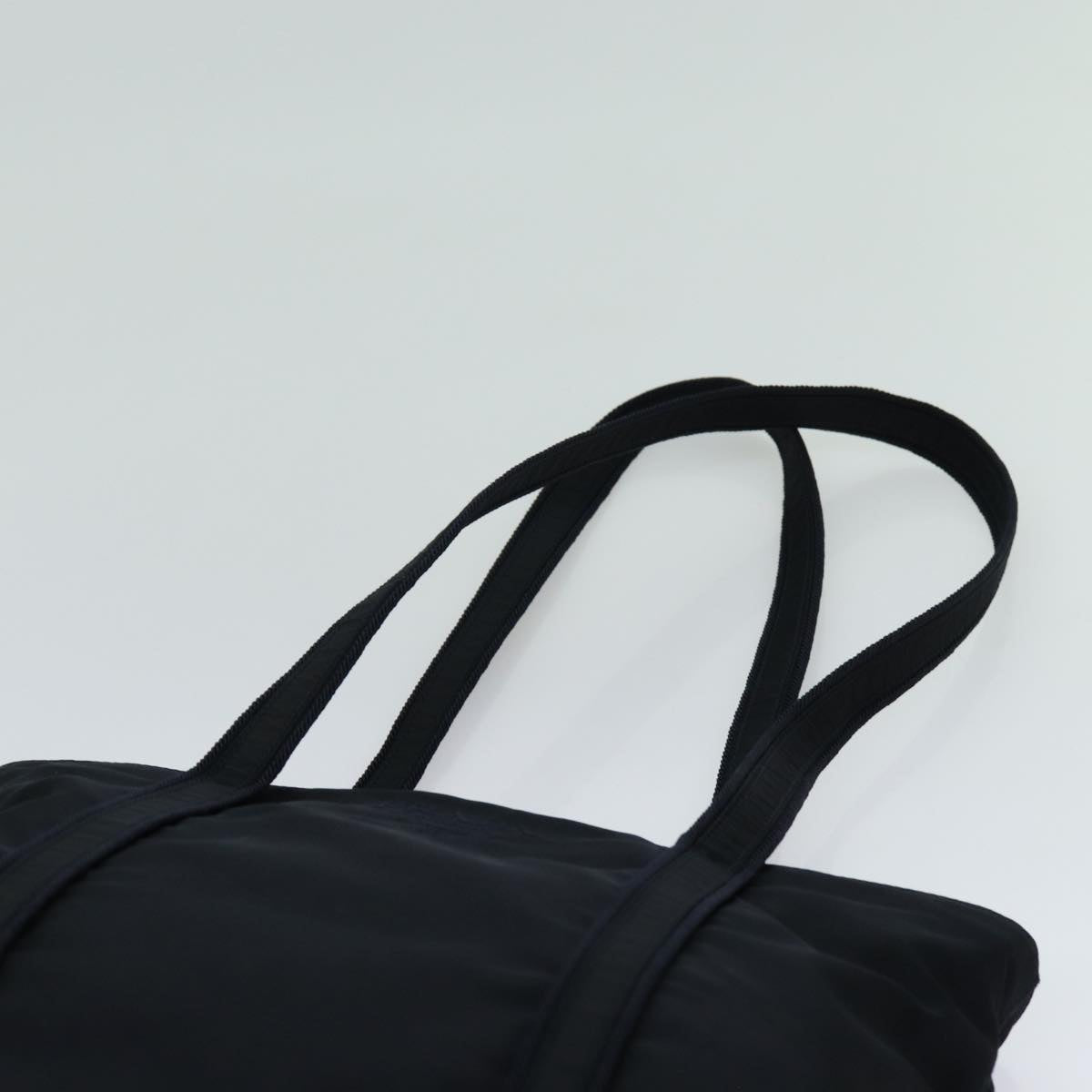 Prada Tessuto