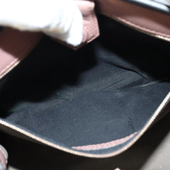 Fendi Runaway
