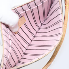 Louis Vuitton Neverfull pouch