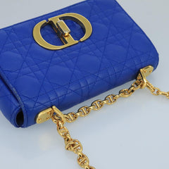 Dior CARO