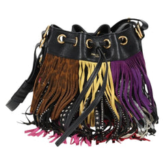 Saint Laurent Emmanuelle