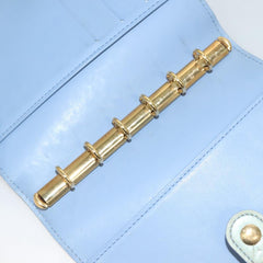 Louis Vuitton Agenda PM