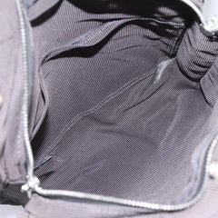 Hermès Herline