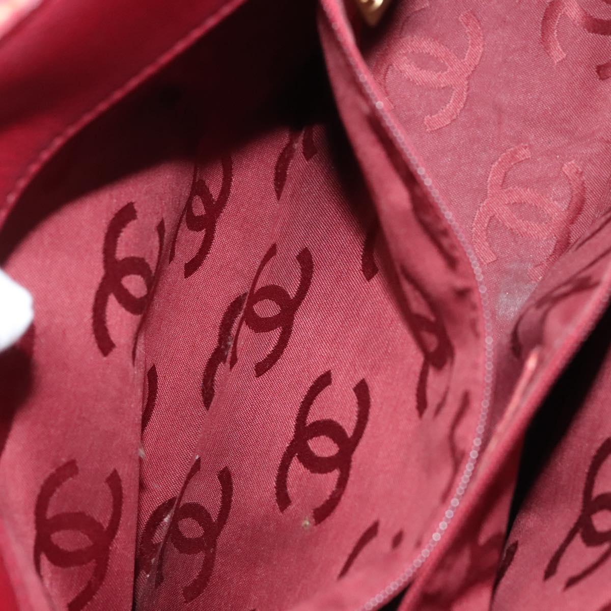 Chanel Logo CC