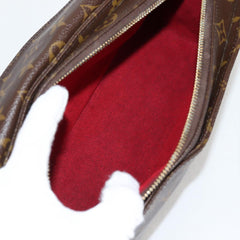 Louis Vuitton Viva Cité