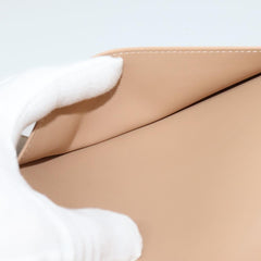 Louis Vuitton Agenda cover