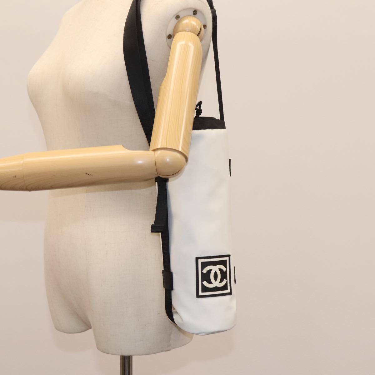 Chanel Sport line
